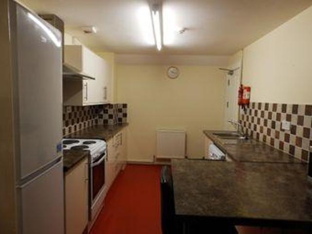 House for rent in Coedffranc, Jersey Marine