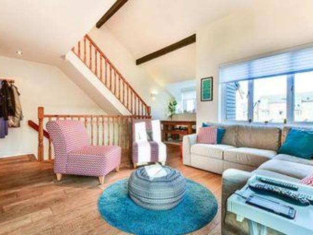 House for rent in Wilmslow