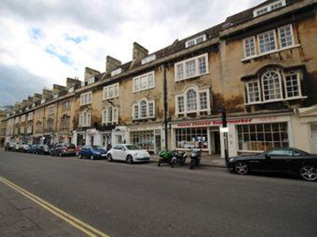 House for rent in Dulcote, Bath And North East Somerset