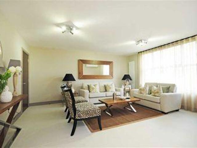 House for rent in Lyons, Greater London