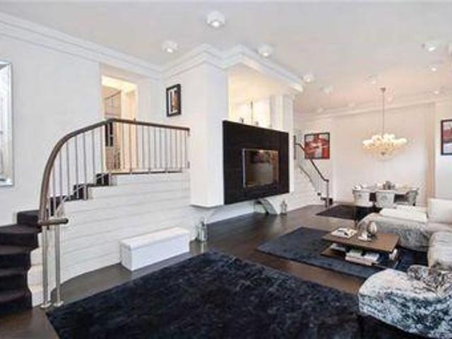 House for rent in Lyons, Greater London