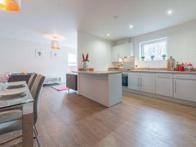 House for rent in Leeds, West Yorkshire