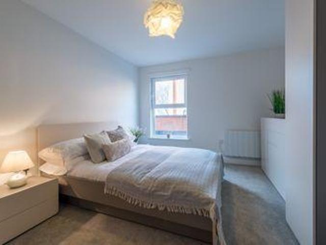 House for rent in West Yorkshire