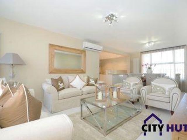 House for rent in Lyons, Greater London