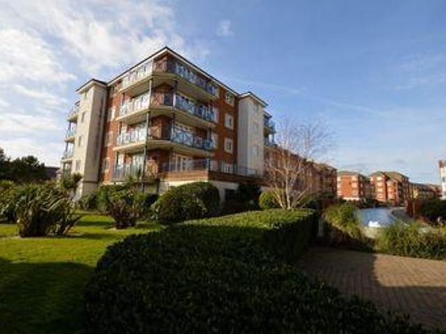 House for rent in Eastbourne, East Sussex