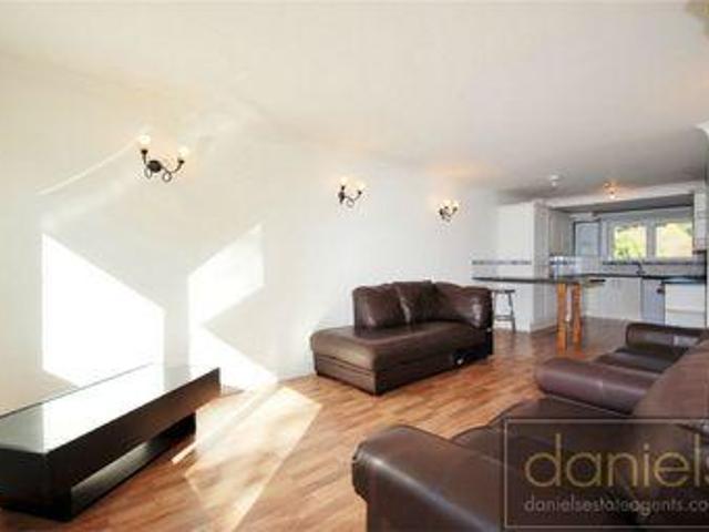 House for rent in Lyons, Greater London