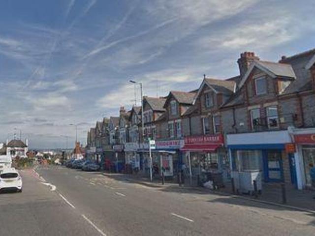 House for rent in Reading