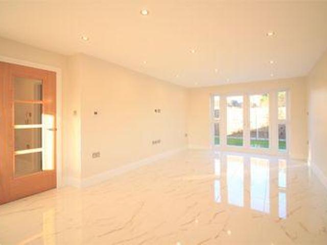 House for rent in Uxbridge, Greater London