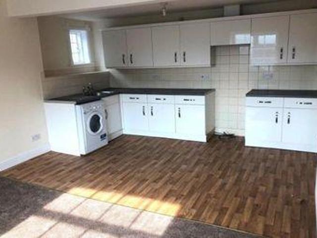 House for rent in Llangan, Wales