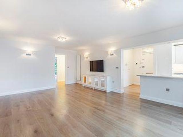 House for rent in Lyons, Greater London