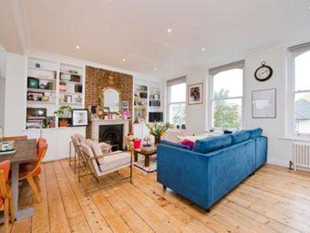 House for rent in Lyons, Greater London