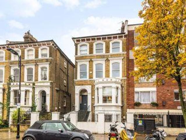 House for rent in Lyons, Greater London