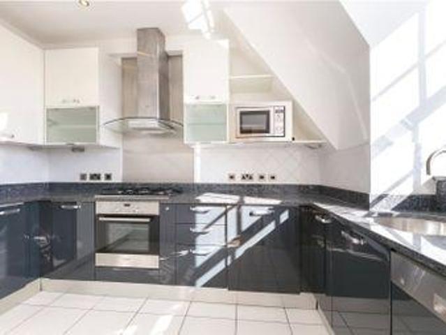 House for rent in Lyons, Greater London