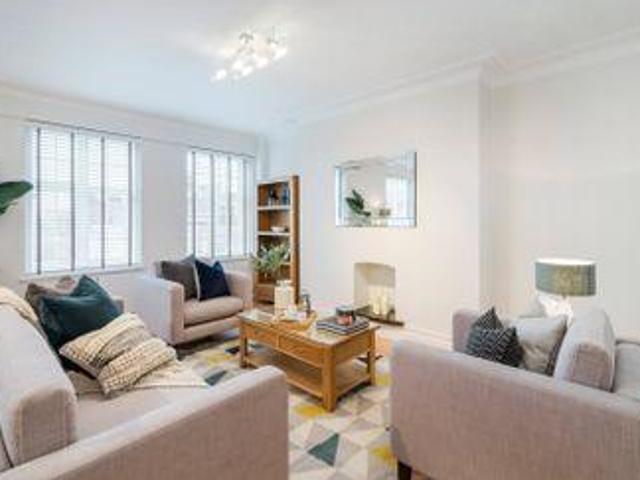 House for rent in Lyons, Greater London