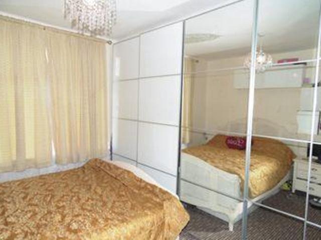 House for rent in Croydon