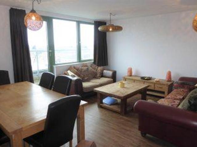 House for rent in Greater London