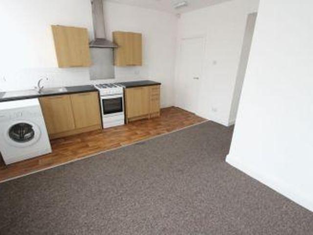 House for rent in Bootle, Sefton