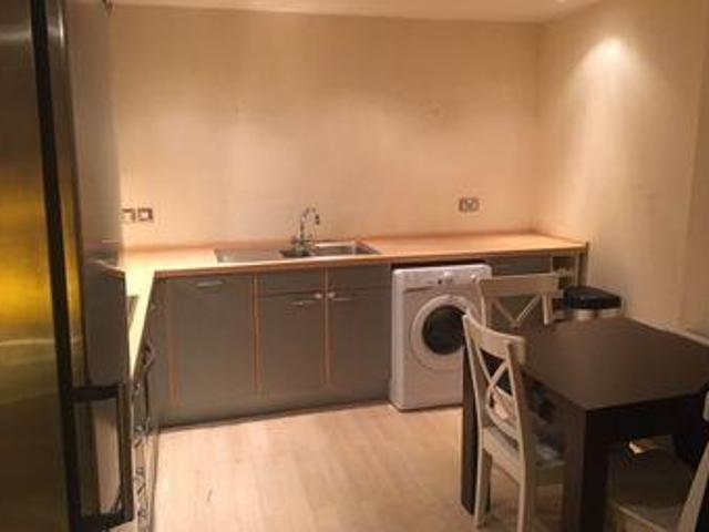 House for rent in Lyons, Greater London