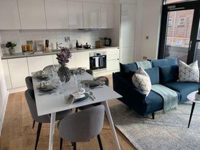 House for rent in Wembley, Greater London