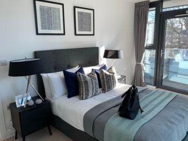 House for rent in Wembley, Greater London