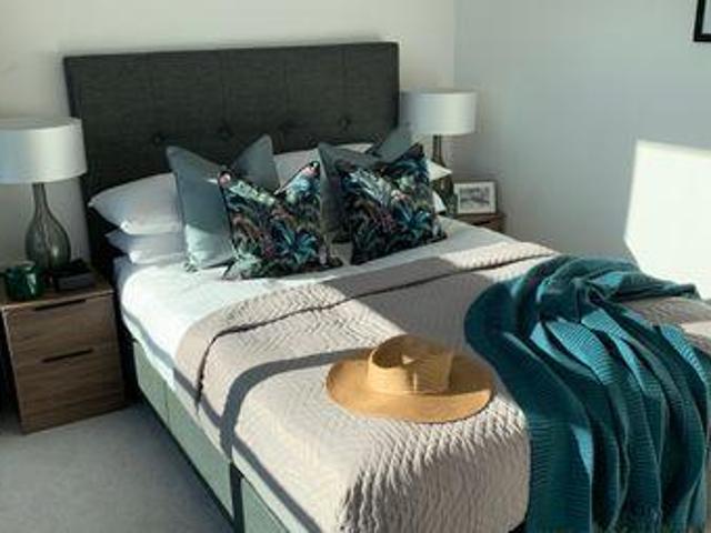 House for rent in Wembley, Greater London