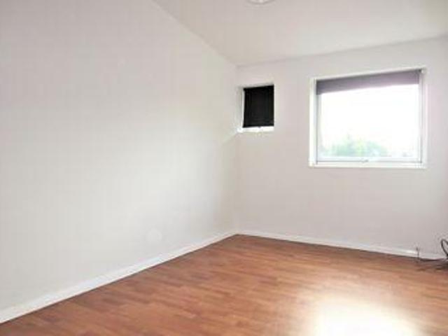 House for rent in Maidenhead
