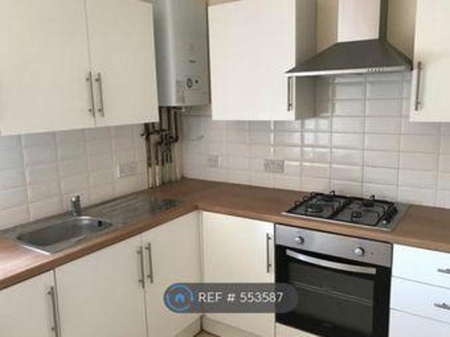 House for rent in Lochgelly, Scotland