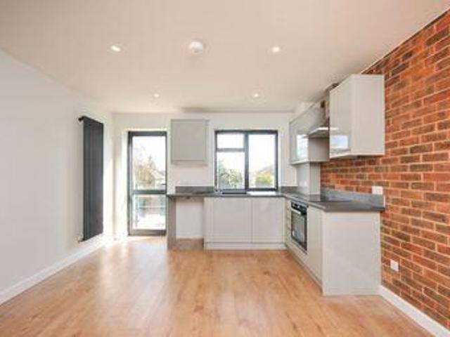 House for rent in West Wickham, Greater London