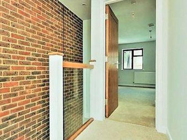 House for rent in West Wickham, Greater London