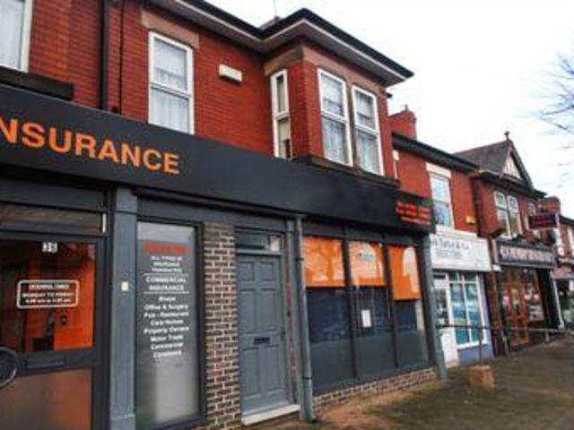 House for rent in East Midlands