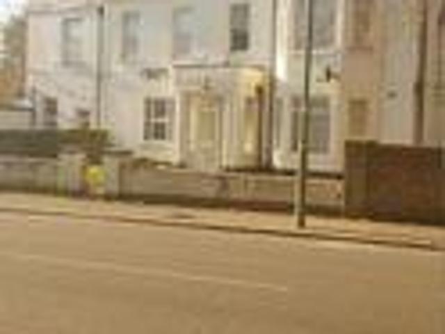 House for rent in Edgware, Greater London