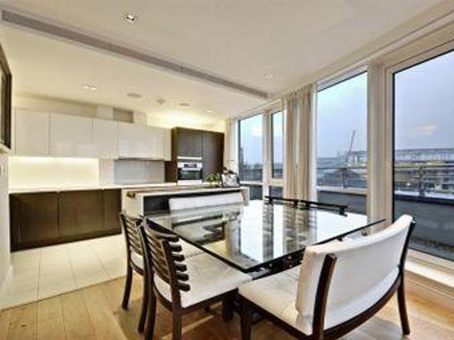 House for rent in Brentford End, Greater London