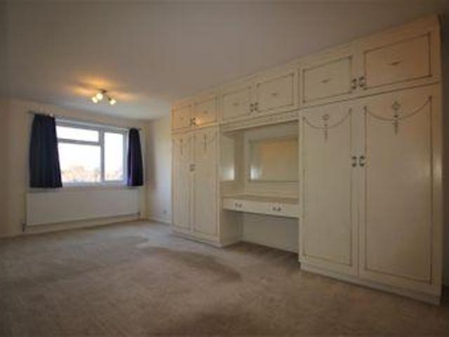House for rent in Edgware, Greater London