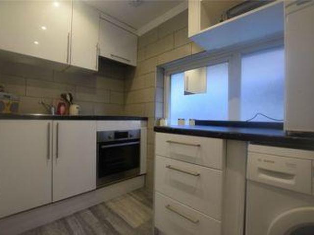 House for rent in Wembley, Greater London