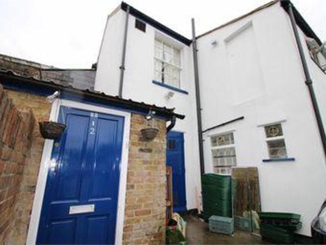 House for rent in Epping
