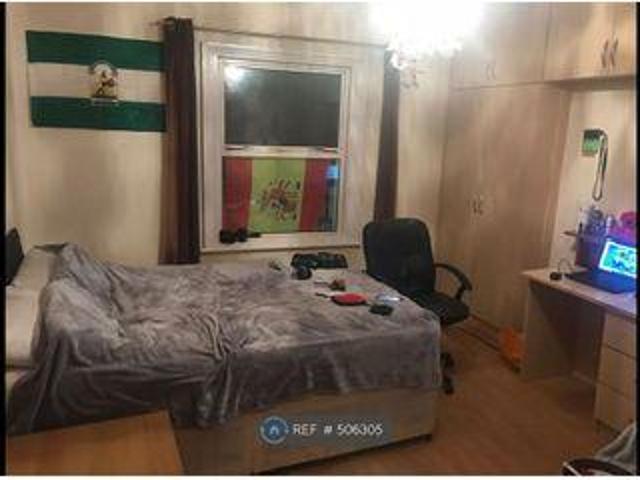 House for rent in Kingston Upon Thames, Greater London