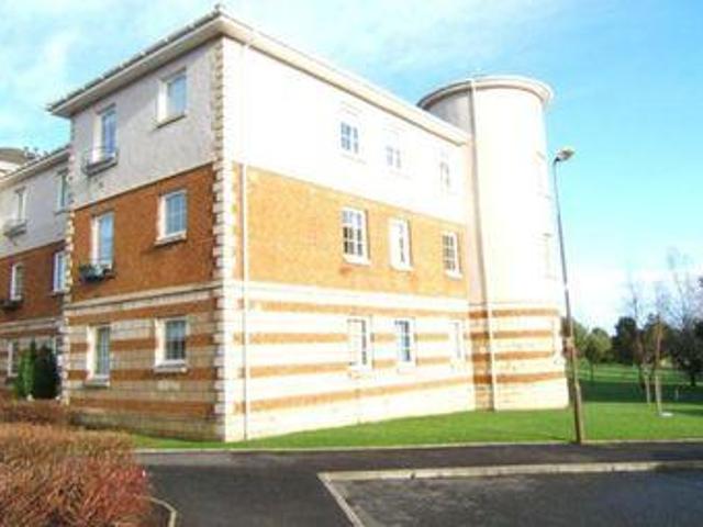 House for rent in Dedridge, Scotland