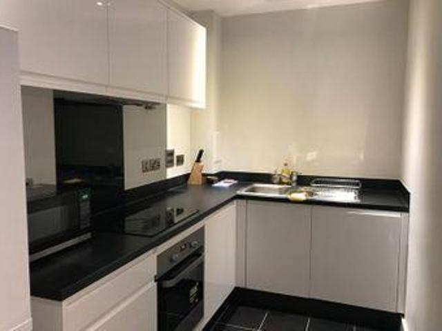 House for rent in Edgware, Greater London