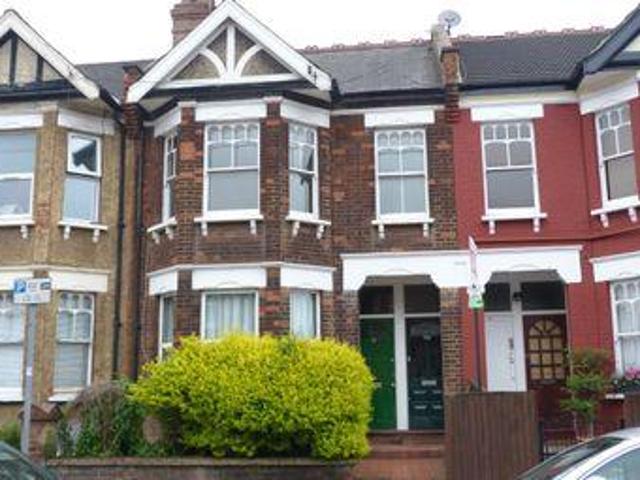 House for rent in Lyons, Greater London