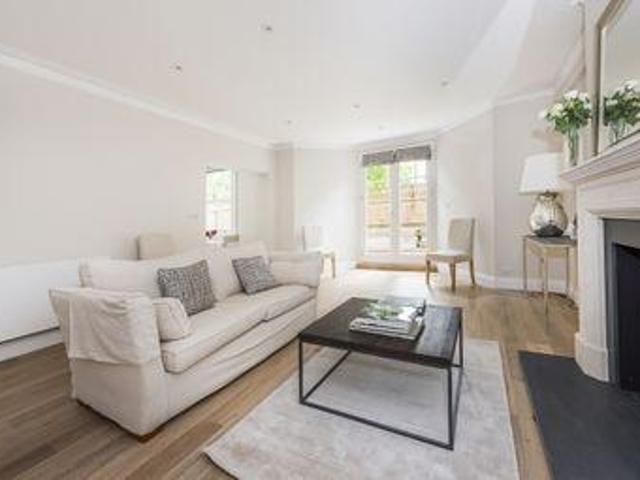 House for rent in Twickenham, Greater London