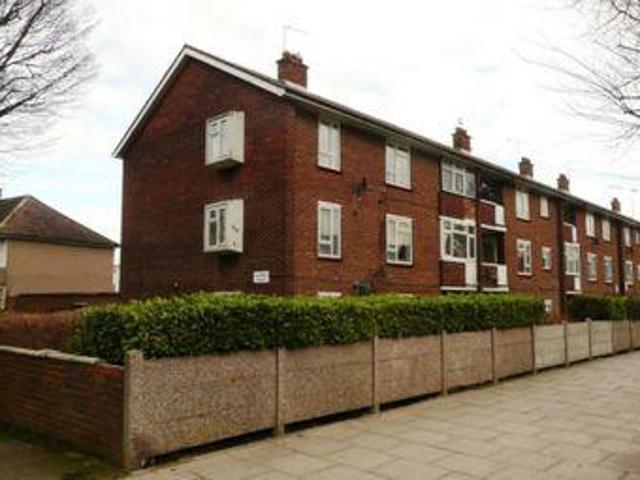 House for rent in Southall, Greater London