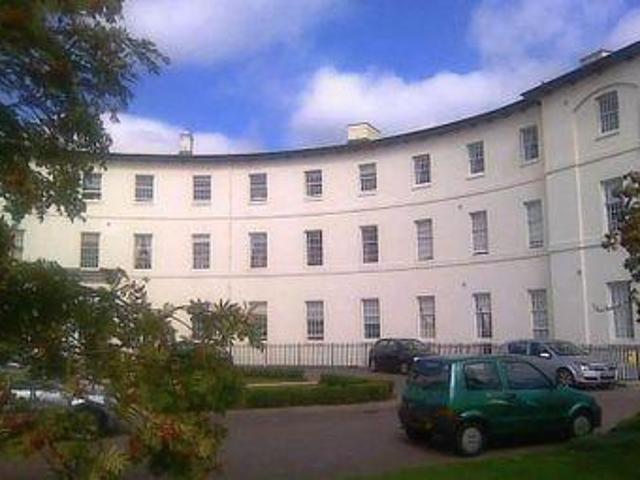 House for rent in Gloucester, Gloucestershire