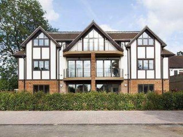 House for rent in Hillview, Surrey
