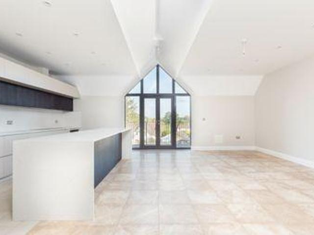 House for rent in Hillview, Surrey