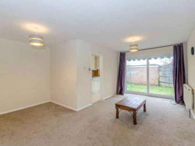 House for rent in Northolt, Greater London