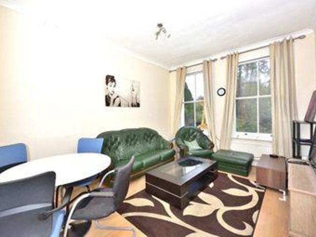 House for rent in Isleworth, Greater London