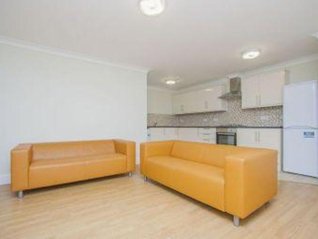 House for rent in Lyons, Greater London