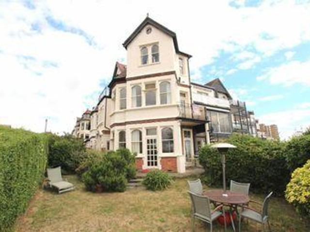 House for rent in Alton Barnes, Essex