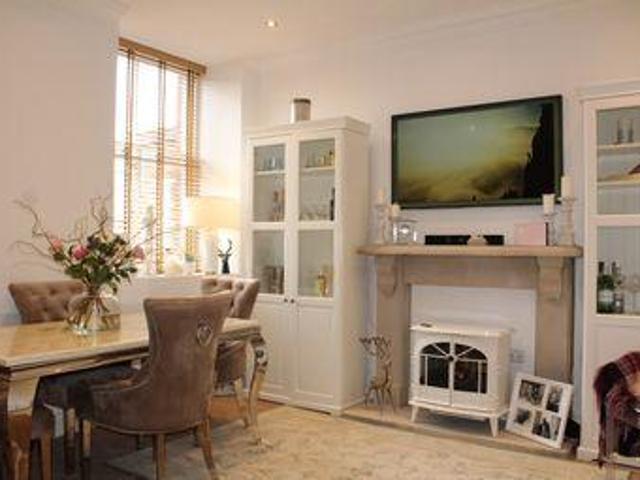 House for rent in Sandbach