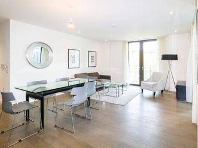 House for rent in Lyons, Greater London